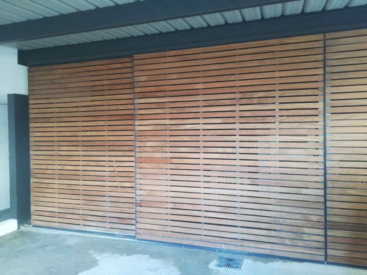 CAPECarpentry and Painting Enterprises Cape Town